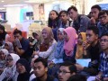Tn dsc 6663